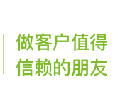 上海曲德曲科技有限公司 LOGO