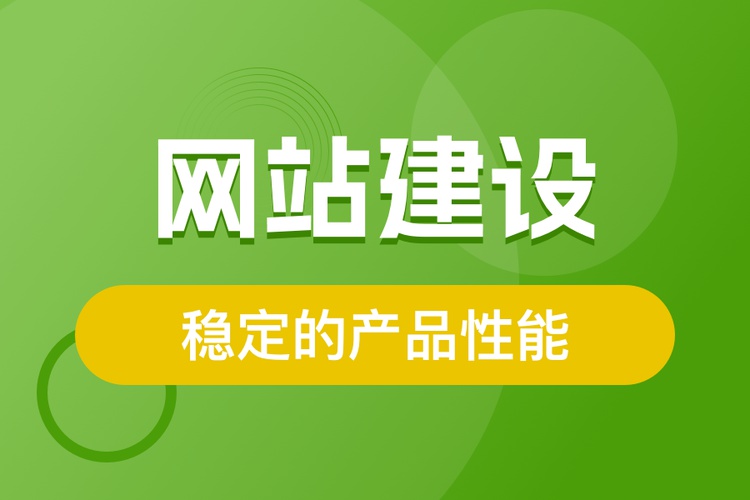 石家庄微信小程序开发和推广前景怎么看？