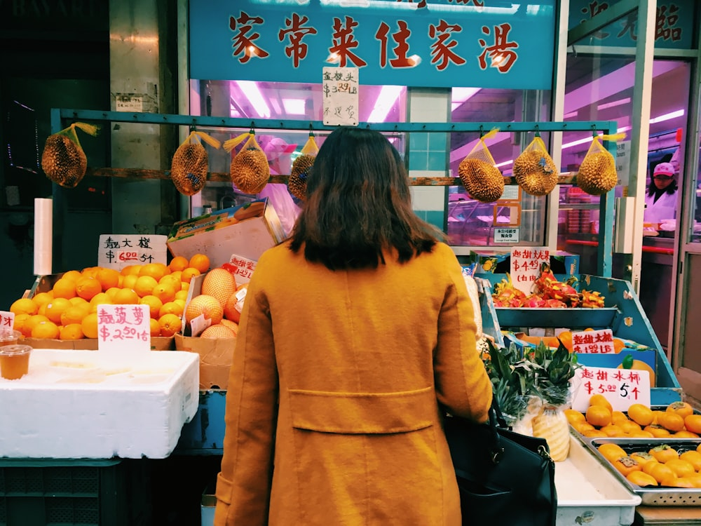 连锁生鲜小程序开发具备哪些优势